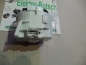 Preview: Ablaufpumpe Bosch, Siemens, Neff, Baley, Küppersbusch u.v.m.  buav5490