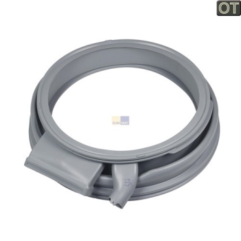 Türmanschette Wasch/Trockner Nr. 00686730, 686730 Bosch, Siemens, Neff