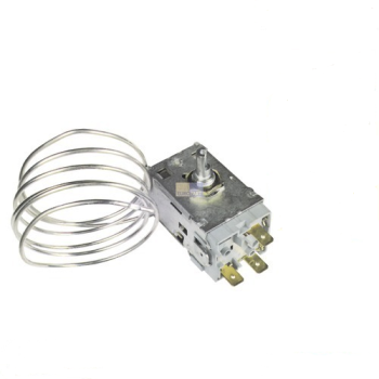 Kühl-Thermostat Bauknecht, Philips, Hanseatic, u.v.m. Atea A130057, 481927128441, 481927128783, 481927128788,  bu200