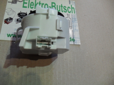 Ablaufpumpe Bosch, Siemens, Neff, Baley, Küppersbusch u.v.m.  buav5490
