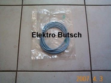 Behälterdichtung AEG Electrolux Juno Zanker Zanussi u.v.m. bust7948