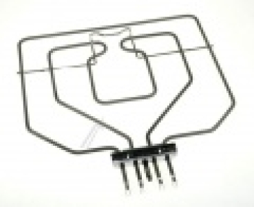 Backofenheizung Bosch 00470845, 470845, Balay, Siemens, Constructa, 2800W,  bu4000