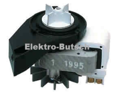 Drain pump Zanker, Zanussi, Zanker, Quelle, Zoppas and many more. bu018