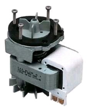 Laugenpumpe Miele, Mondia, Expert, Econic, Cosmos, Exquisit, Futura, Frontstar, 03833283,  bu030
