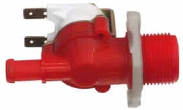 Intel Valve 1x  Universal, Partno. 00167025, 481981728265, 51X1780, C00194396, 90422130, bu115