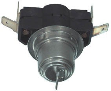 Klixon Öffner. 85 Grad  Bosch Siemens,    buw2-15167