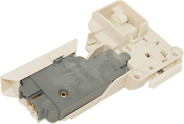 Türverriegelung Bosch, Siemens, Constructa, wie T-Nr. 00178567