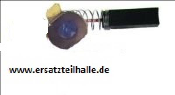 Motorkohle, Maße: 6,4 x 12,5 x 21mm,                             bust072970