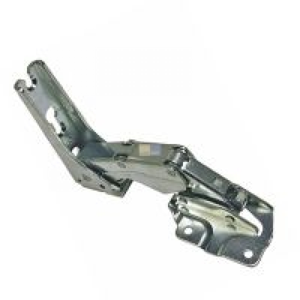 Türscharnier AEG, Electrolux, Juno, Zanker, Zanussi,   Nr: 2211201039