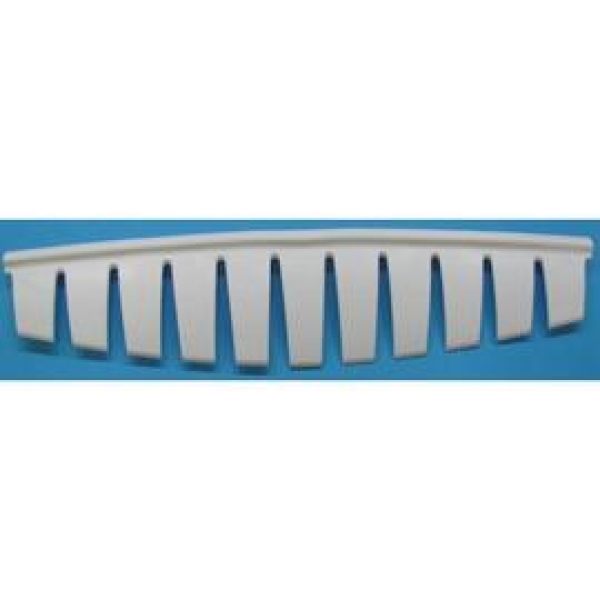 FLASCHENSICHERUNG 6N 070 Gorenje 449413