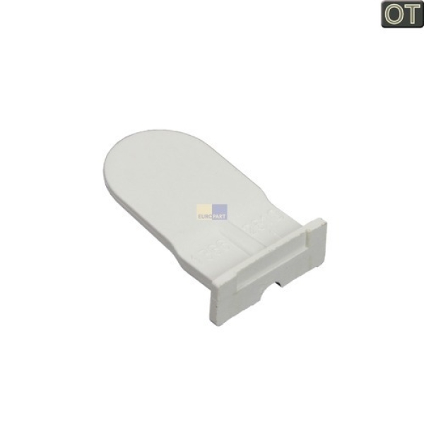 Original Stössel | Sicherheitsstift Electrolux-Konzern/AEG    136626100 | 136626100/4