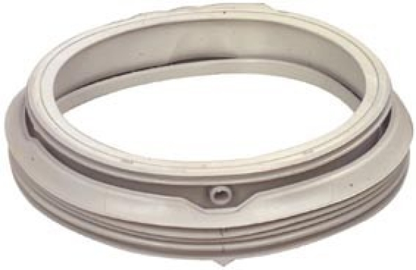 Türmanschette AEG Lavamat, Electrolux, Quelle, Privileg, 110859050, 132002111, 110852211, 110852110, 1108590504, 3790201606, 1108522119, 1320021114, 1108521103, 3790201119, bu1217