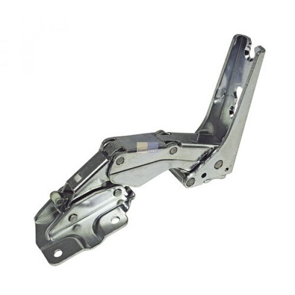 Türscharnier AEG, Electrolux, Juno, Zanker, Zanussi, 2211202037