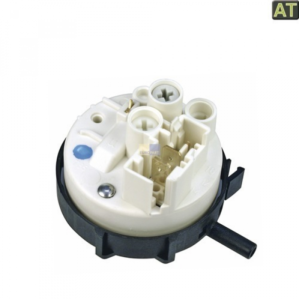 Niveauschalter Whirlpool Entspricht Teilenummer 481227128554