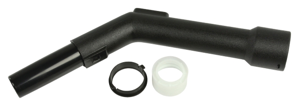 Handgriff AEG, Electrolux,  32mm Rohr,           69064