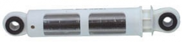 Stoßdämpfer universal,  8mm, 140N,   buw1-05032