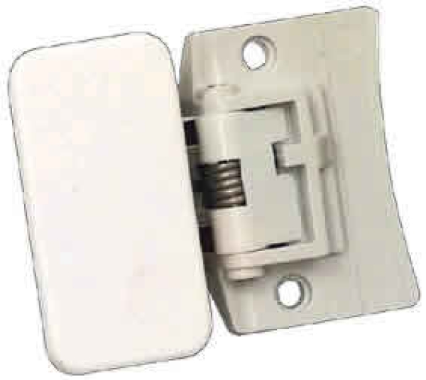 Türgriff Griff für Waschmaschine Bosch Siemens Constructa 055032, 00055032, bu017