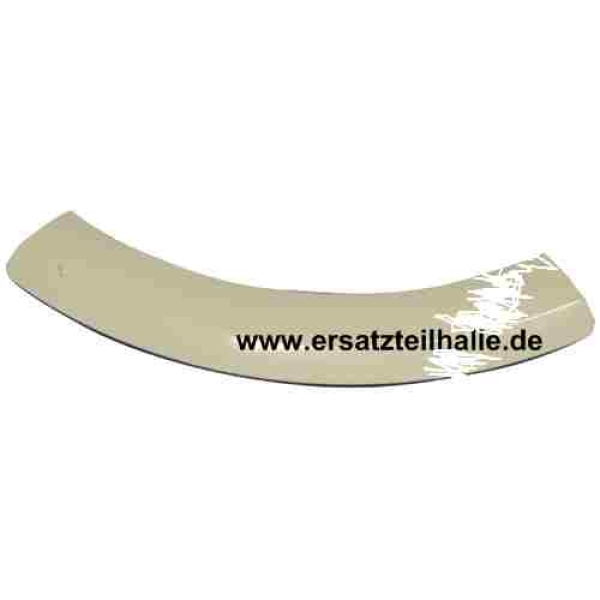 Türgriff Bosch, Siemens  Trockner,  buas4754