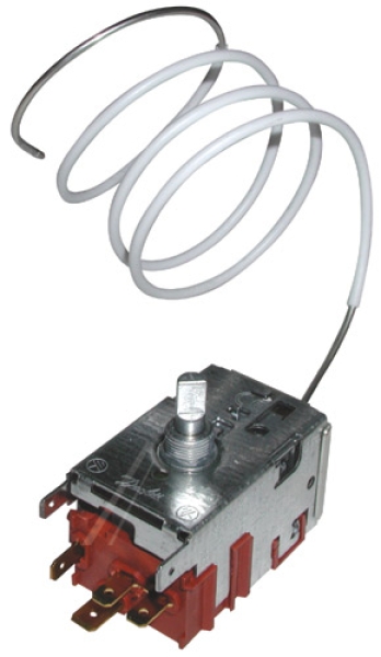 Kühl-Thermostat 077B2219 oder  D077B2219,