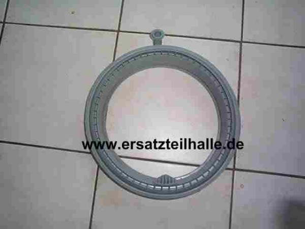 Türmanschette Ardo 404001300, Brand, EBD, Eurotech, Elin.  buas9808