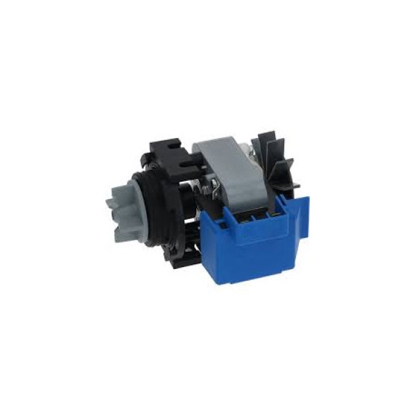Laugenpumpe Miele,  3788830, 3788831, 3788832, 3568614, bu004