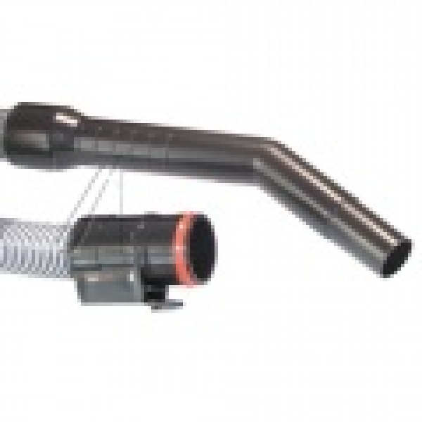 Staubsaugerschlauch Electrolux, Clario, Excellio, Oxyge u.v.m. bu080