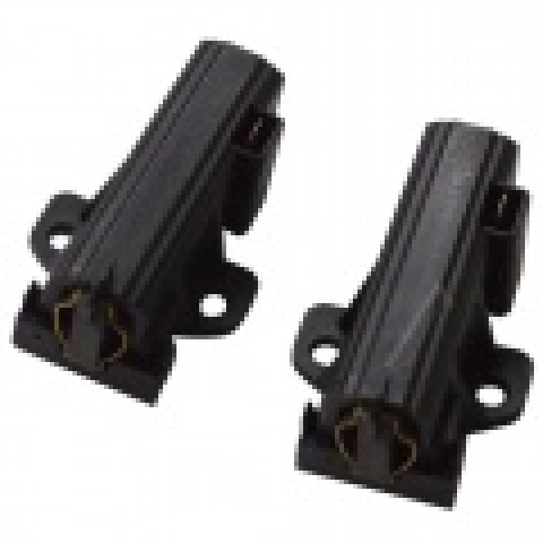 Motorkohlen AEG, Elektrolux, Matura, Zanker, 4006020152, 12,5x5x34mm, bu128