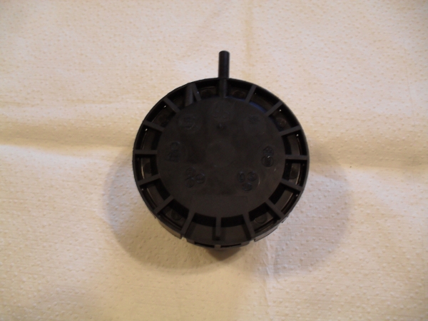 Niveauschalter, Niveauregler Candy/Hoover 91212803