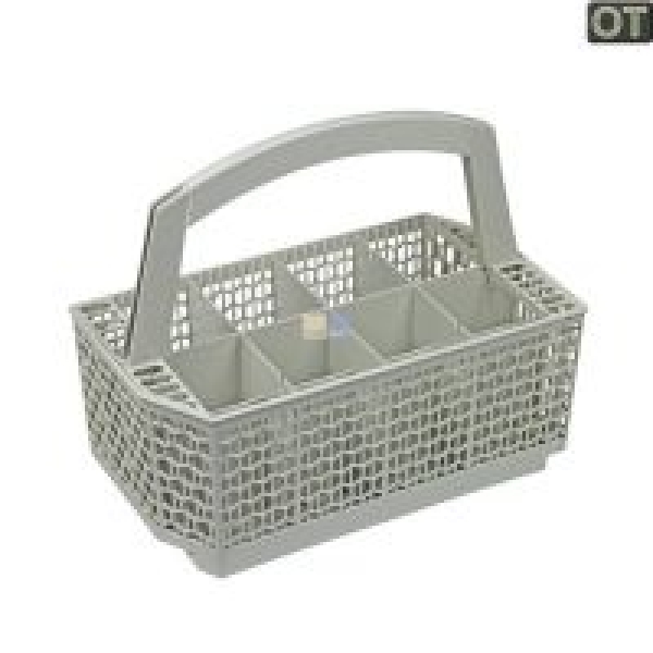 Besteckkorb Miele,       bu503