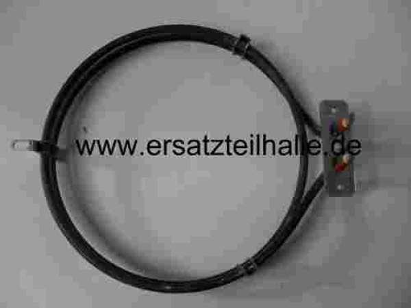 Umluftheizung Elin, Smeg, Firstline, Diplomat, Westinghouse, Hotpoint, bu90591