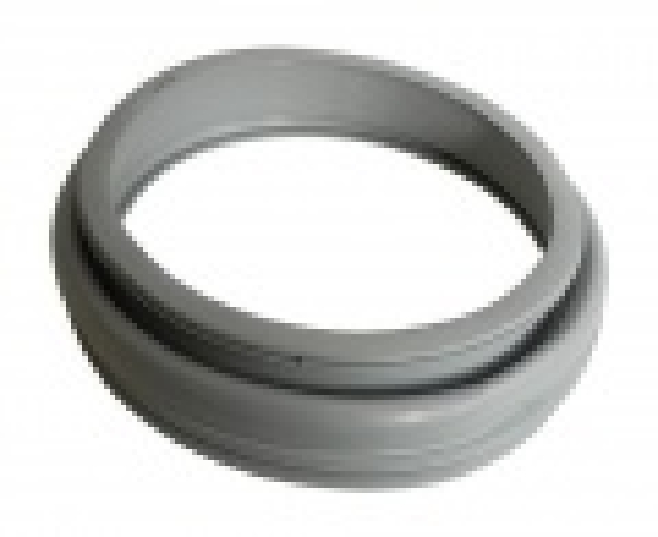 Türmanschette Indesit  C00111416,                          buas0635