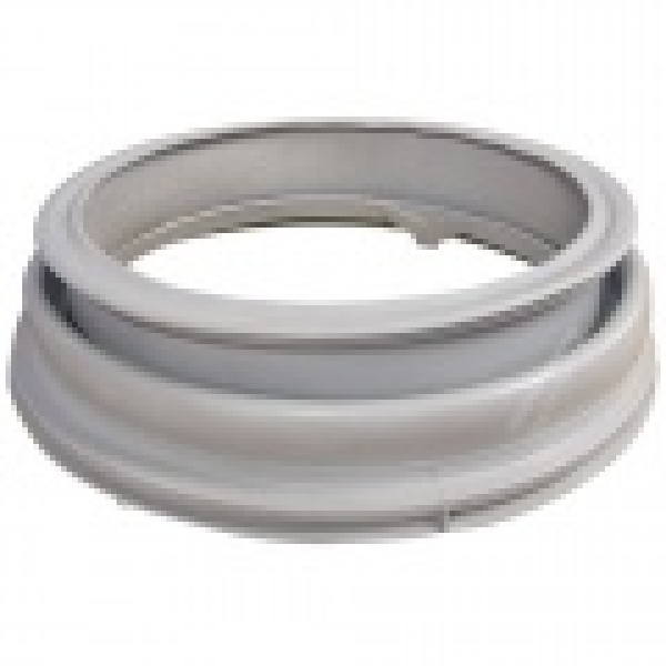 Türmanschette Candy, Hoover 41008852, 09201432, 41003066, 41006047, 41010580, 49002461, 91620028, 97921936, Blomberg, buas0874