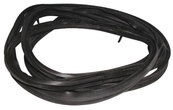 Backofentürdichtung Bosch, Siemens,                                buas3617