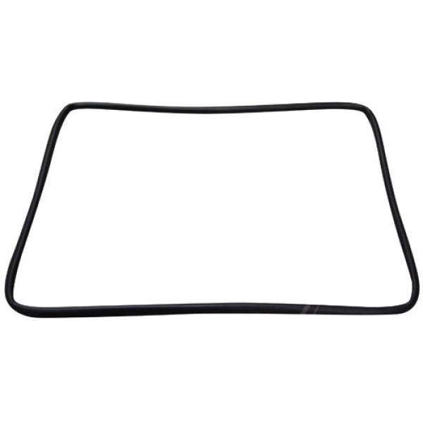 Backofentürdichtung Amica, Brand, Ariston Merloni, 8019341,  LAR26E601.00/00.05.0   buas9514