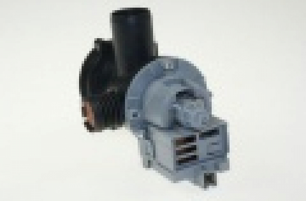 Laugenpumpe Indesit, Ariston, Merloni, Hotpoint, Scholtes,  buas1842
