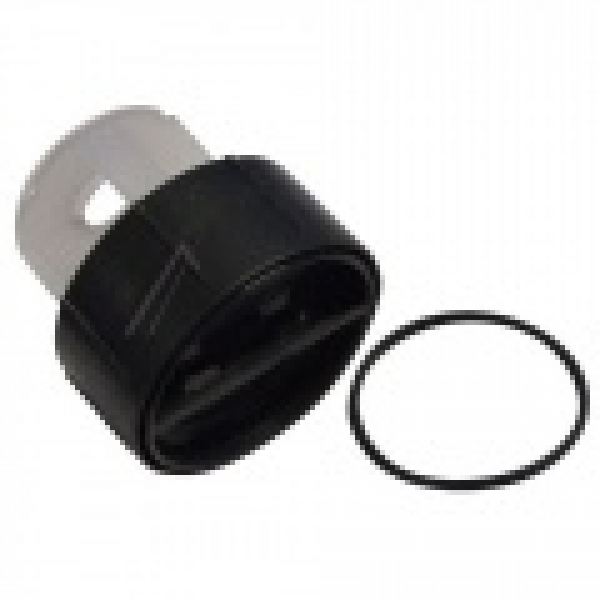 Flusensieb AEG, Electrolux, Quelle, Privileg,  buas1849