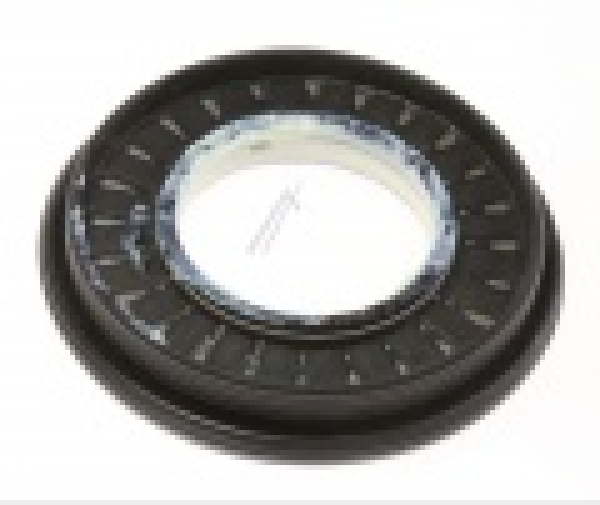 Wellendichtung 40X72X79 mm, Alaska, Gorenje, Quelle,   buas2091