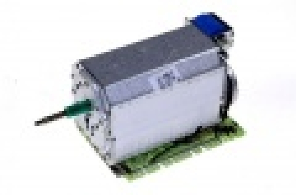 Programmschaltwerk AEG, Electrolux, Privileg, Quelle, Zanker, Zanussi Wm. buas2489