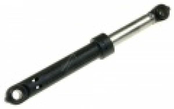 Stoßdämpfer Bosch, Siemens, Constr, Neff,   bu3043