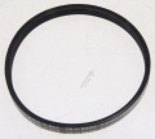 Antriebsriemen 0226 PHE 4  Arcelik, Beko, Fagor, Brand Trockner,  buas4111