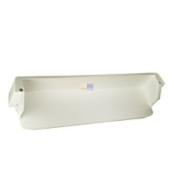 Abstellfach Flaschen, Bauknecht, Philips, Whirlpool, buas5402