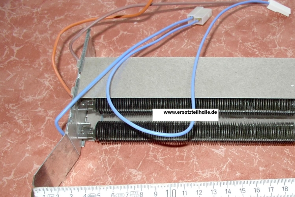Trocknerheizung Indesit, Ariston.                                         buas5567
