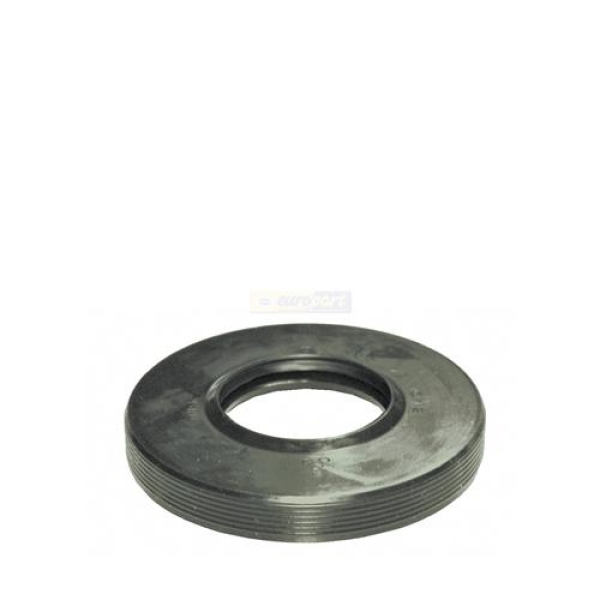 Wellendichtung 35x56x10/11,5mm, Haier, Miele, OK, Proline,  buav4185