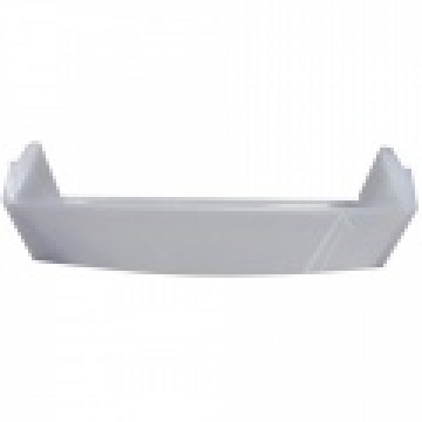 Abstellfach Flaschen, Gorenje,    buas7777