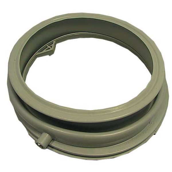 Türmanschette Candy, Hoover HNC 6116, Blomberg,  41008853, 91620027, buas8853