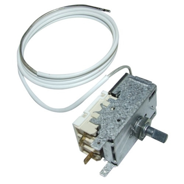 Kühl-Thermostat Liebherr, Miele, Imperial,                      buas9615