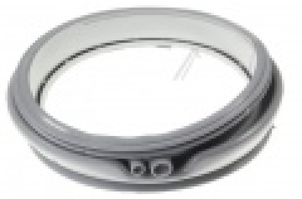 Türmanschette Miele,           buat075