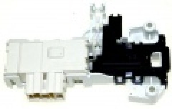 Türverriegelung Candy, T-Nr. 90489300, Hoover, Zerowatt, Rold Da053726, at9300