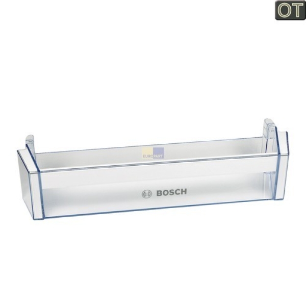 Abstellfach Flaschen Bosch, Siemens, Constructa, Neff, Balay.  bu2236