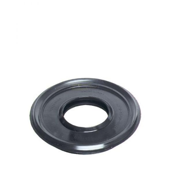 Wellendichtung 40,2x80/95x10/15 mm, Electrolux, Zanker,   bust5188
